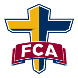 FCA Colorado logo
