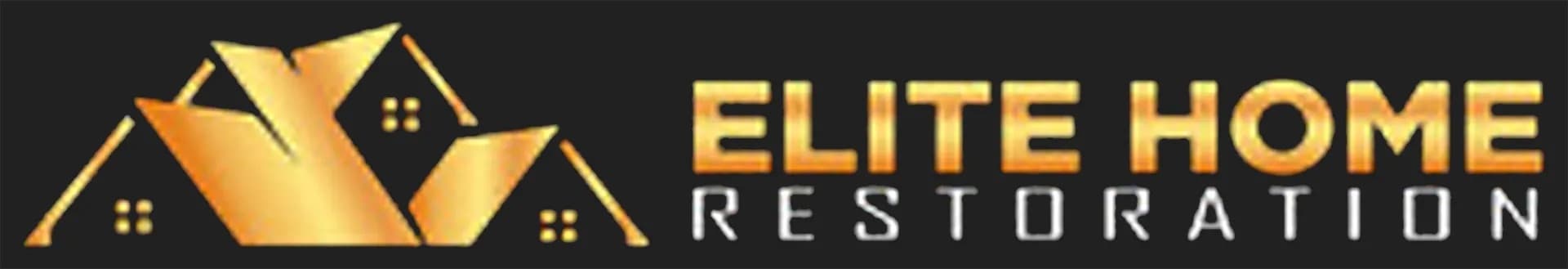 Elite Home Restoration