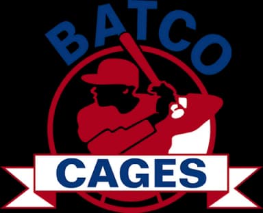Batco logo
