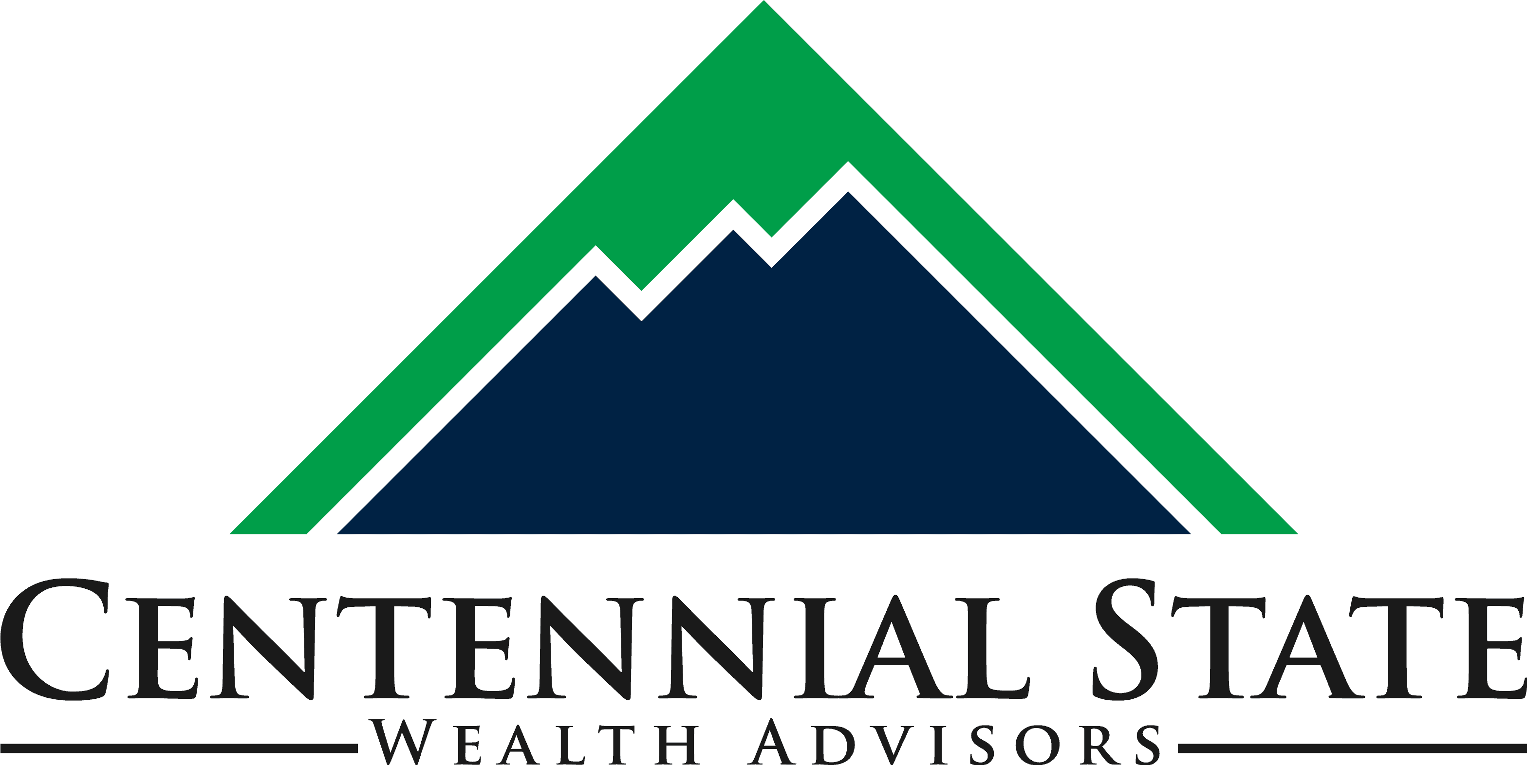 Centennial State Wealth Advisors